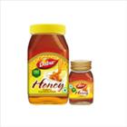 DABUR HONEY 250 GM 